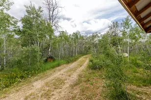 23 Scare Cyn, Paradise, UT 84328 - Photo 26