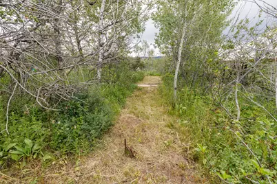 23 Scare Cyn #23, Paradise, UT 84328 - Photo 24