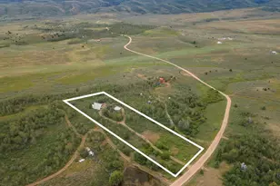 23 Scare Cyn, Paradise, UT 84328 - Photo 32