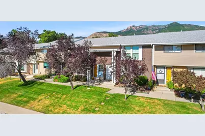 3950 Gramercy Ave #11, Ogden, UT 84403 - Photo 2