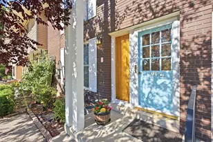3950 Gramercy Ave, Ogden, UT 84403 - Photo 4