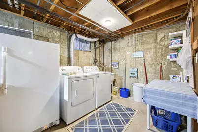 3950 Gramercy Ave #11, Ogden, UT 84403 - Photo 20