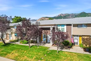 3950 Gramercy Ave, Ogden, UT 84403 - Photo 1