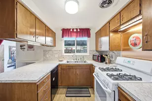 3950 Gramercy Ave, Ogden, UT 84403 - Photo 10