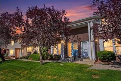 3950 Gramercy Ave #11, Ogden, UT 84403 - Photo 1