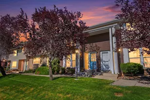 3950 Gramercy Ave, Ogden, UT 84403 - Photo 1