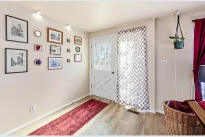 3950 Gramercy Ave #11, Ogden, UT 84403 - Photo 6