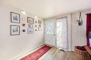 3950 Gramercy Ave, Ogden, UT 84403 - Photo 6