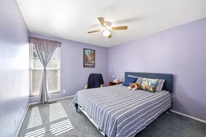 3950 Gramercy Ave #11, Ogden, UT 84403 - Photo 16