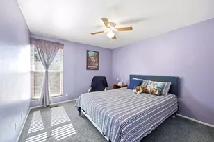 3950 Gramercy Ave, Ogden, UT 84403 - Photo 16