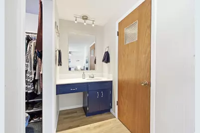 3950 Gramercy Ave #11, Ogden, UT 84403 - Photo 14
