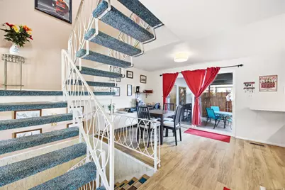 3950 Gramercy Ave #11, Ogden, UT 84403 - Photo 12