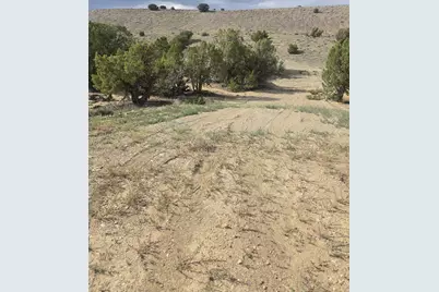19774 W Toshas Trl #7, Duchesne, UT 84021 - Photo 1
