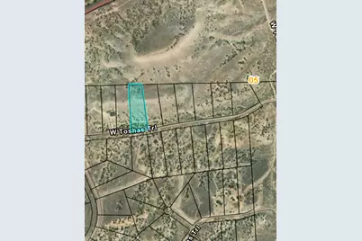 19774 W Toshas Trl #7, Duchesne, UT 84021 - Photo 6