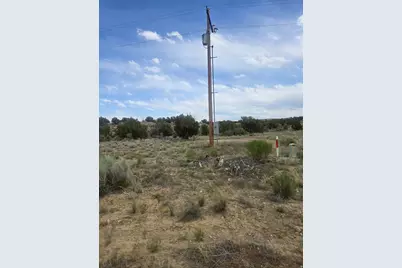 19705 W Toshas Trl #29, Duchesne, UT 84021 - Photo 2