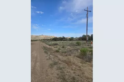 19705 W Toshas Trl #29, Duchesne, UT 84021 - Photo 1