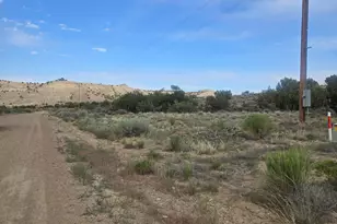 19705 W Toshas Trail, Duchesne, UT 84021 - Photo 1