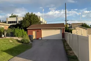 964 E 5290 S, Murray, UT 84117 - Photo 8