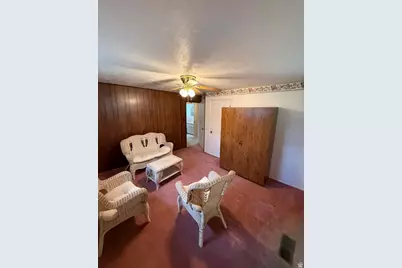 964 E 5290 S, Murray, UT 84117 - Photo 30
