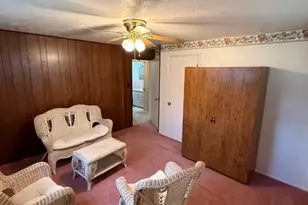 964 E 5290 S, Murray, UT 84117 - Photo 30