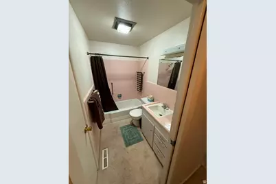 964 E 5290 S, Murray, UT 84117 - Photo 16