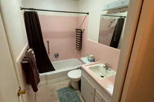 964 E 5290 S, Murray, UT 84117 - Photo 16