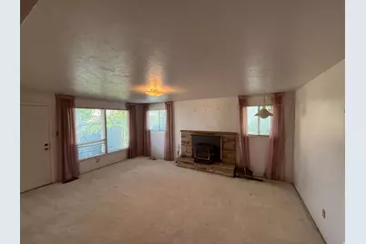 964 E 5290 S, Murray, UT 84117 - Photo 10