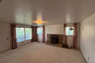 964 E 5290 S, Murray, UT 84117 - Photo 10