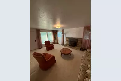 964 E 5290 S, Murray, UT 84117 - Photo 22