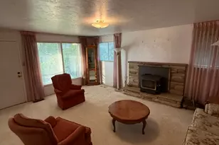 964 E 5290 S, Murray, UT 84117 - Photo 22