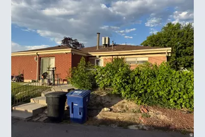 964 E 5290 S, Murray, UT 84117 - Photo 4