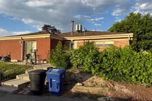 964 E 5290 S, Murray, UT 84117 - Photo 4