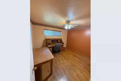964 E 5290 S, Murray, UT 84117 - Photo 28