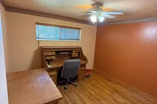 964 E 5290 S, Murray, UT 84117 - Photo 28