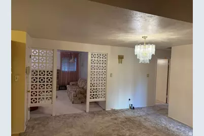 964 E 5290 S, Murray, UT 84117 - Photo 12