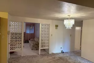 964 E 5290 S, Murray, UT 84117 - Photo 12