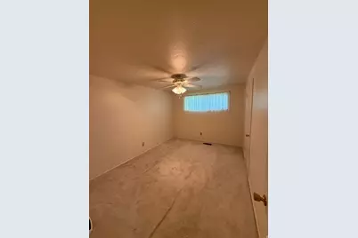 964 E 5290 S, Murray, UT 84117 - Photo 22