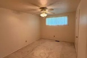 964 E 5290 S, Murray, UT 84117 - Photo 22