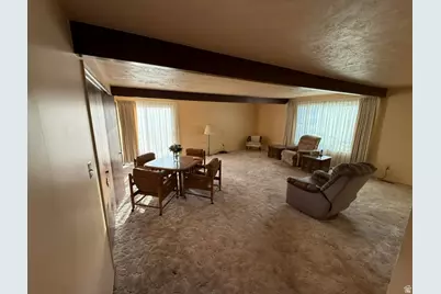 964 E 5290 S, Murray, UT 84117 - Photo 16