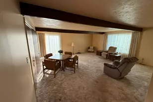 964 E 5290 S, Murray, UT 84117 - Photo 16