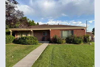 964 E 5290 S, Murray, UT 84117 - Photo 2