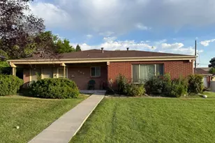 964 E 5290 S, Murray, UT 84117 - Photo 2