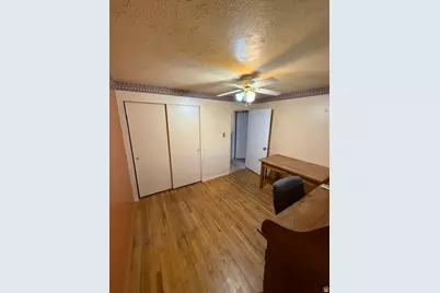 964 E 5290 S, Murray, UT 84117 - Photo 20