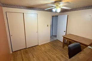 964 E 5290 S, Murray, UT 84117 - Photo 20