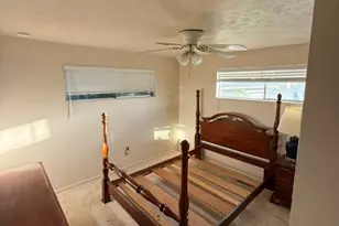 964 E 5290 S, Murray, UT 84117 - Photo 12