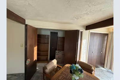 964 E 5290 S, Murray, UT 84117 - Photo 18