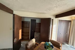 964 E 5290 S, Murray, UT 84117 - Photo 18
