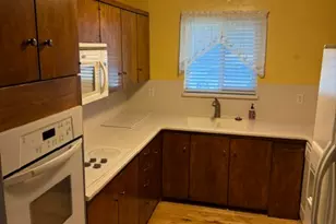 964 E 5290 S, Murray, UT 84117 - Photo 14