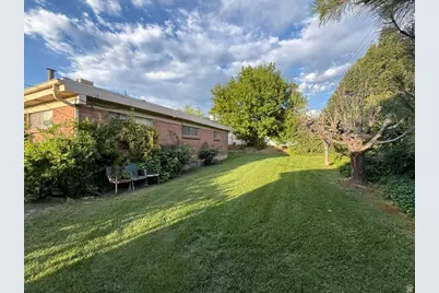 964 E 5290 S, Murray, UT 84117 - Photo 6