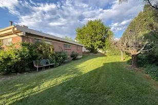 964 E 5290 S, Murray, UT 84117 - Photo 6